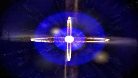 القارئ علي حسين جبر وما تيسر من سورة الحشر وسورة الممتحنة