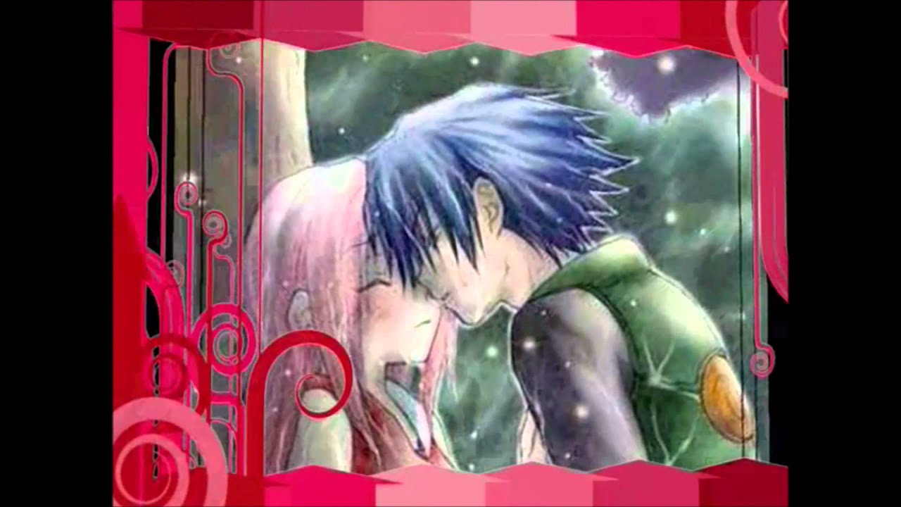 NADA VA A CAMBIAR MI AMOR