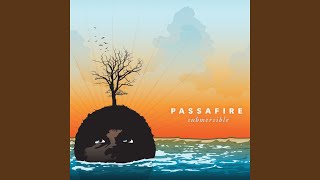 Download Lagu Unfamiliar MP3