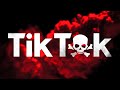 Tiktok is poisoning society