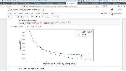 207 h2o elastic net Notebook 09c part 2