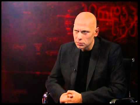 პირდაპირი საუბარი (28/11/11)