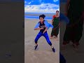Musicdance youtubeshorts abhianuragnandi danceshorts dancerabhianurag