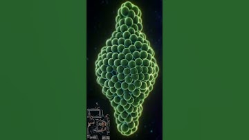 Drift Floyd  -Atomic fission (Nuclear physics)