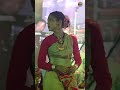 Florina Gogoi Short Video Vairal AR Studio Assam 