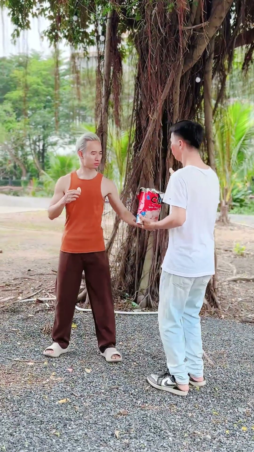 Giận cá ch.em thớt [BEN EAGLE] #beneagle #training #kungfu #martialarts #fighting