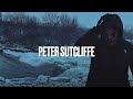 Free menace santana type beat peter sutcliffe prod dpi