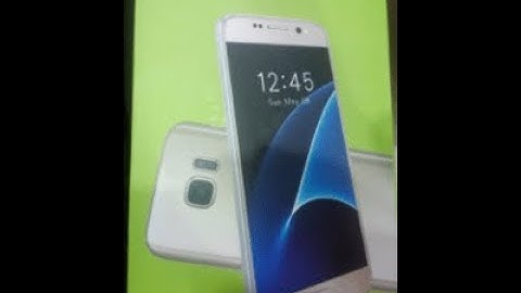 Peace PR360 Flash//100% ok