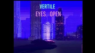 Vertile - Eyes Open (Sub Spanish)