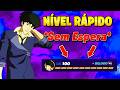 NOVO MAPA DE XP INFINITO SEM TIMER *4M XP!!!* MAPA INSANO DE XP NO FORTNITE (CAPITULO 6)