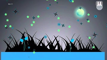 Dark Moon game play android