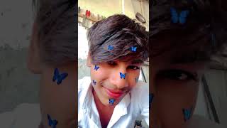 data analysis of mobile devices Android phone I love you yaar the best