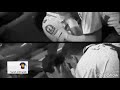 اللي يشتكي مننا...يروح يعمل زينا...فيديو جامد عن الزمالك