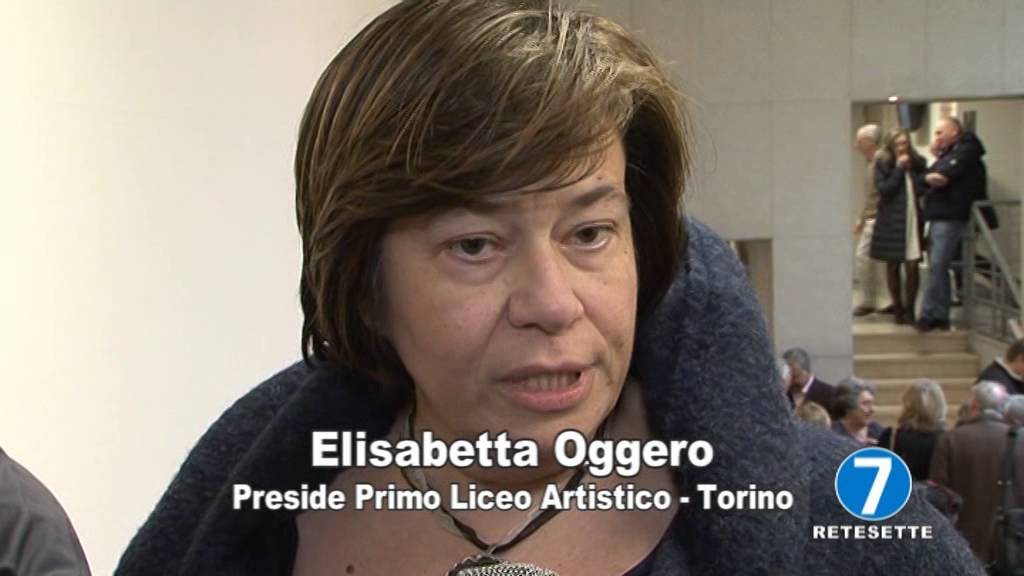 RETE7 TG - INFORMASETTE DEL 27/2/16