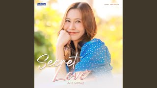 Download lagu เก็บไว้ไม่ให้ใครรู้ (Secret Love) (From...