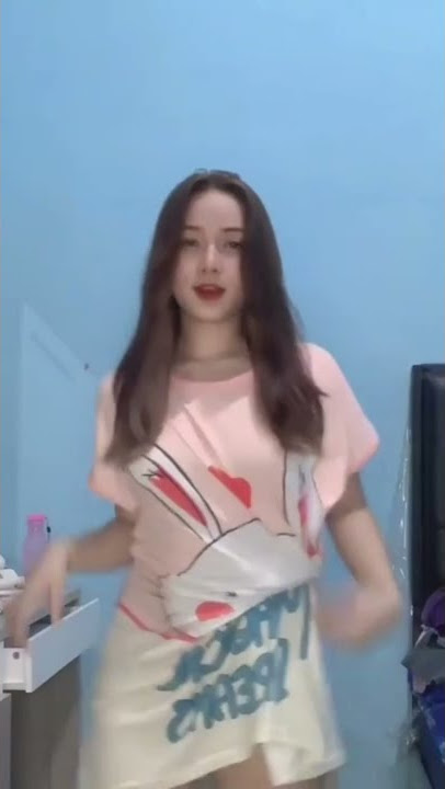 pagi pagi enaknya goyang dulu 💦