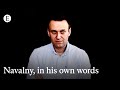 Политическая борьба в России