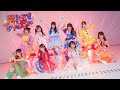 君とたこやきLOVE恋めナナコロビヤオキ