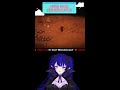 British tw@ playing don't starve