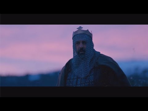 Video: Robert The Bruce, Highlander A Golfová Hřiště: Je To Skotsko V Civilizaci 6