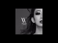 倖田來未 Rangerang