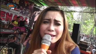 dari matamu evis renata romansa senada nevada live kawak ctr community