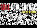 Goal Goal Gooaal Remix BELGIUM FOOT