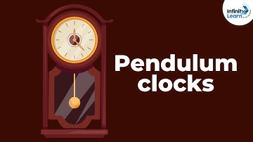 What made Pendulum Clocks so Popular? | Don