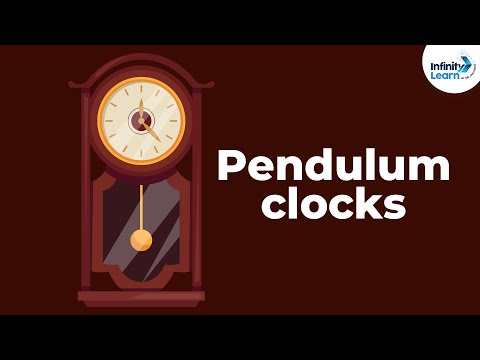 वीडियो: दादाजी घड़ी (67 फोटो): हम एक पेंडुलम के साथ यांत्रिक मॉडल चुनते हैं और हर्मले, इतालवी और अन्य निर्माताओं से लकड़ी के मामले में एक हड़ताली चुनते हैं