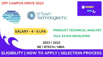 zycus recruitment process 2023 | off campus drive for 2022 batch