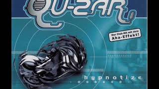 Qu- zar :  Hypnotize (Radio Mix)