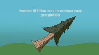 Project 4 Data Visualization Animated Infographic Wealth