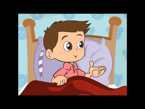 وصف النبي | قصص من حياة النبي | بنين وبنات