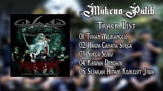 MUKENA PUTIH (Gothic Metal) - Tuhan Memanggil, Hawa Cahaya Surga