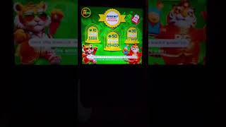 #shortvideo #earnmoneyonline #mwin