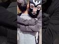 私の彼氏は戦闘員#ショートドラマ#ネタ#青春#仮面ライダー#shorts