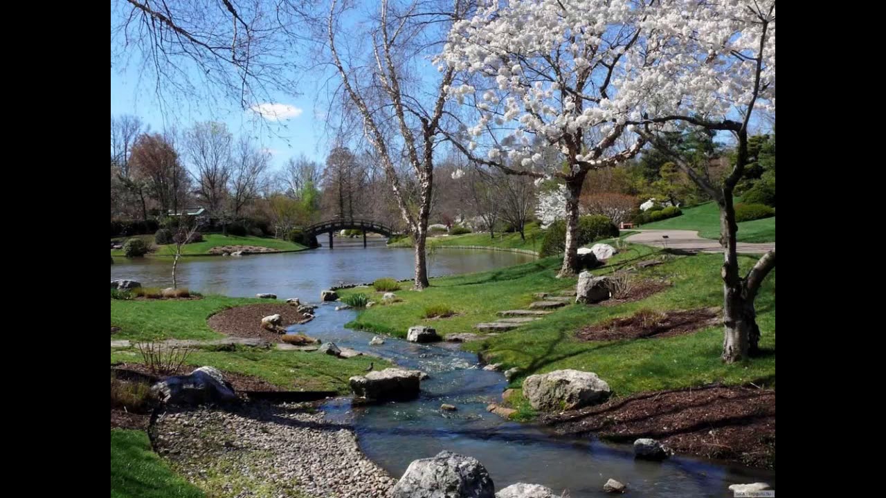 Е.Трутнева "Когда это бывает" - YouTube