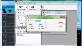 Wild Ones : How to hack Exam room with 99 timers duration