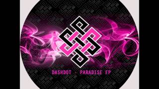 Dashdot - Paradise Resimi