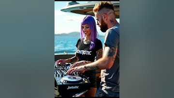 Infinite Possibilities. New music from Jontastic. music video.