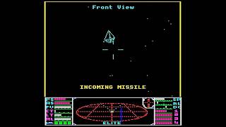 DeedlesRetro - BBC Master Elite - EP49 - The Grind Crawls On