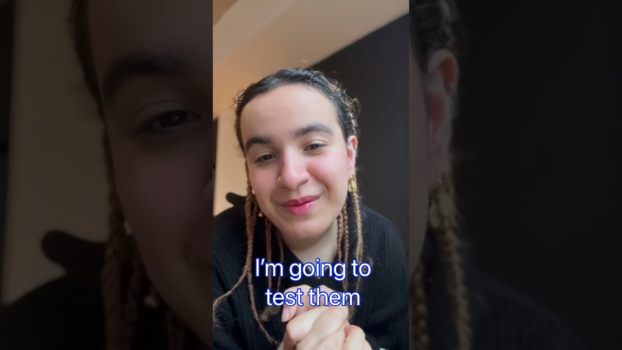 Rating Oreo Style Double Vanilla Cookie 🍪✨