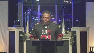 Download Lagu CLRPT live: Clear Word. Clear Direction. Clear You. MP3