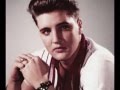 Elvis Presley ~ Make Me Know It (Take 11) HQ