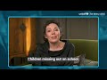 COVID-19 Vaccines: 5 Questions with Olivia Colman | UNICEF