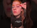 💓 а в тг проходит конкурс на уход от THE U