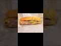 Jersey Mike S Italian Sub Jerseymikes Foodie Reviews mp3