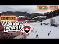 Winter park ski resort travel guide colorado official dad reviews foodski rentalshopshuttles