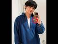 V Taehyung’s Shirt Brand &amp; Price 😱 #bts #btsv #btsarmy #v #taehyung #kimtaehyung