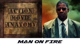 Man on fire (denzel washington) review w/ jimmy wong | action movie
anatomy